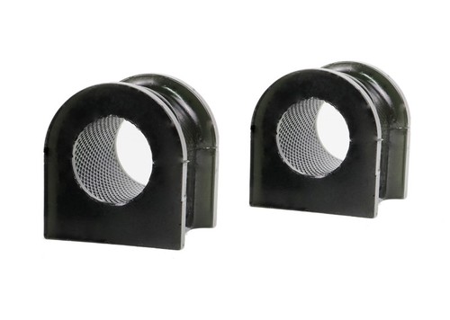 Whiteline front anti roll bar - front,