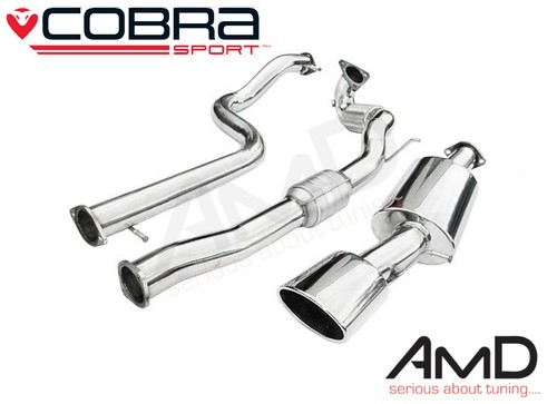 Cobra sport seat leon cupra - leon, r
