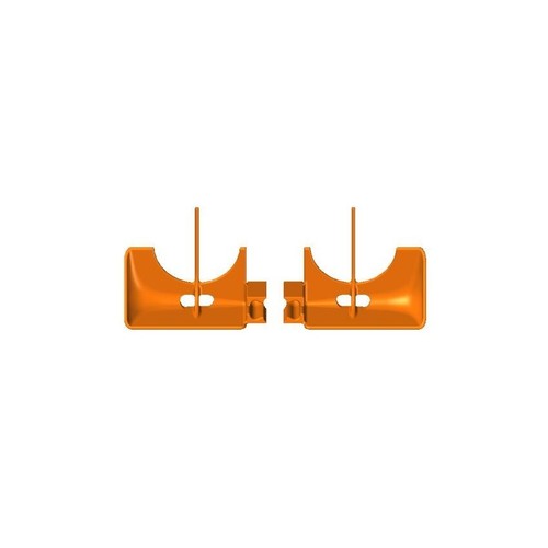 Zumex asp peel ejector - asp,