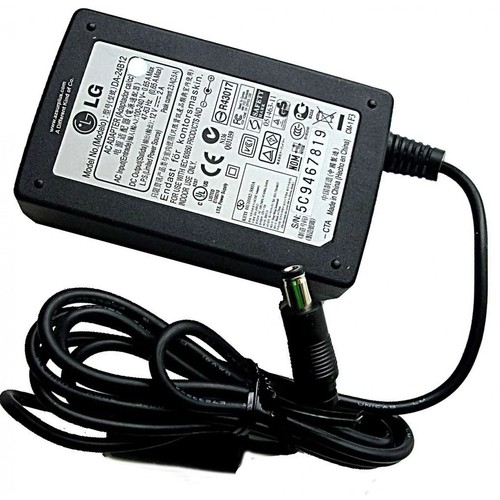 Asian power devices - power, da24b12