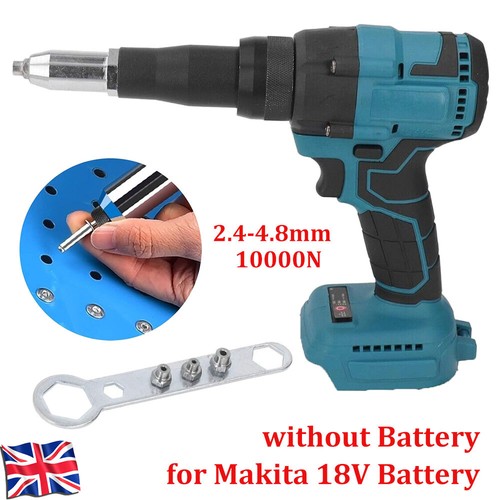 For makita lxt 18v battery - makita,