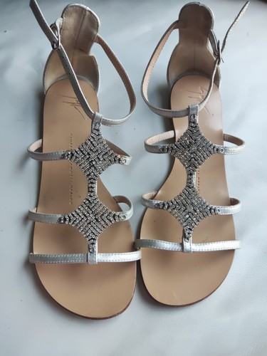 Giuseppe zanotti - giuseppe,