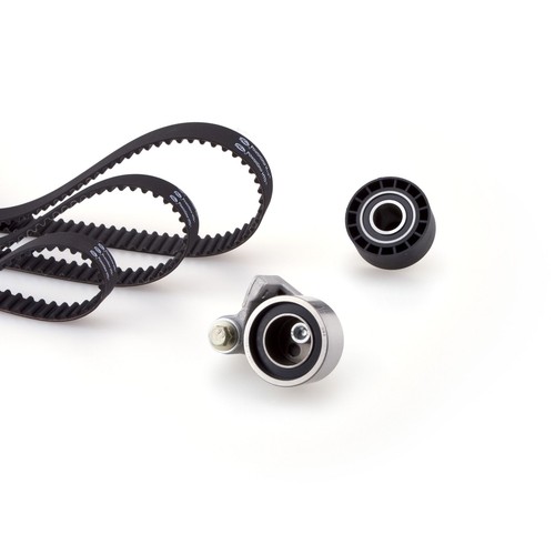K015527xs timing belt kit fits - timing,