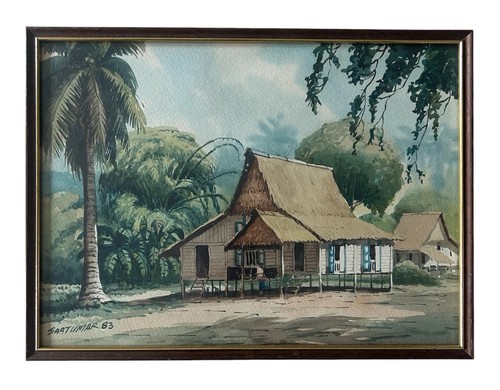 Vintage 1983 original - vintage,