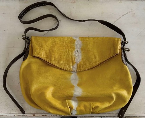 Henry beguelin leather - beguelin,