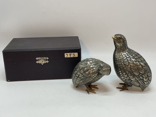 Charming japanese vintage - charming,