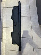 Genuine l320 range - genuine, sport
