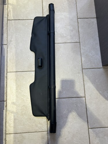 Genuine l320 range rover - l320,