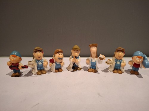 Vintage lyons tetley - lyons, folk