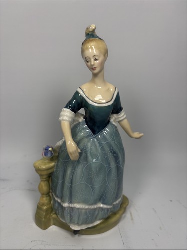 Royal doulton 2724 - doulton, hn