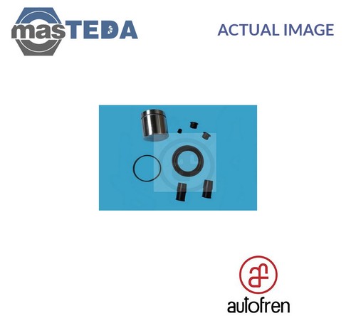 D41189c brake caliper repair - d41189c,
