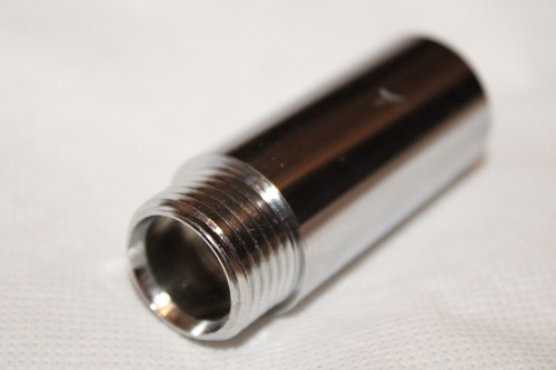 Primaflow 10099258 bf529b - 10099258,