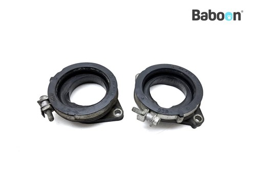 Intake joint yamaha - joint, z