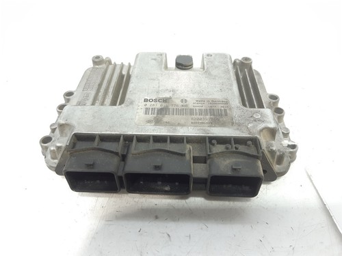 8200391966 switchboard engine