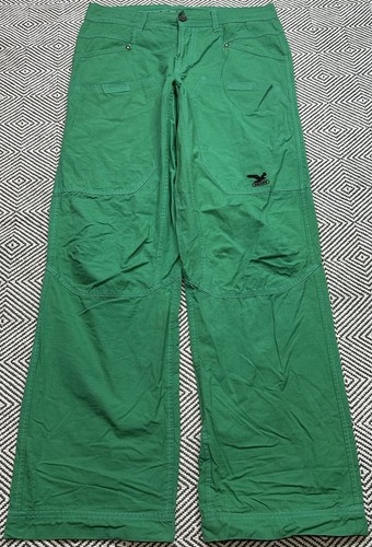 Mens salewa earthon cotton - mens,