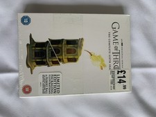 Game thrones dvd - game, (got)
