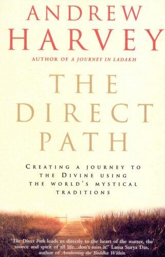 The direct path - path:, a