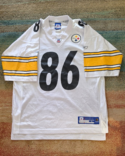 Reebok nfl equipment - nfl,