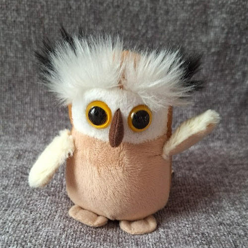 Vintage living nature fluffy - vintage,