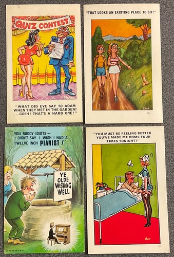 Vintage x - vintage, 4
