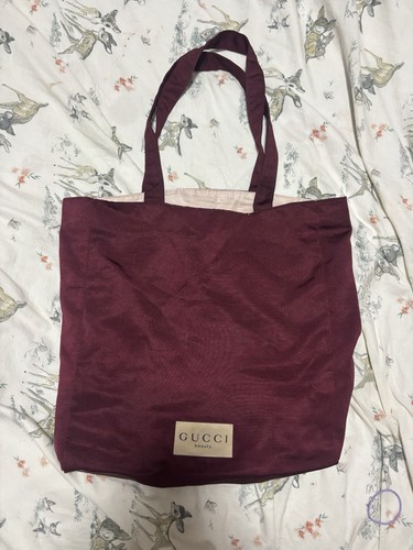 Gucci beauty women large - beauty,