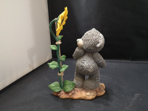 B833 you bear tatty - b833-me,