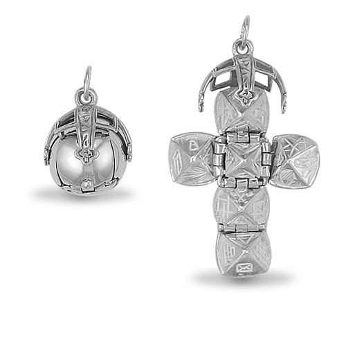 Jewellery sterling silver - jewellery,