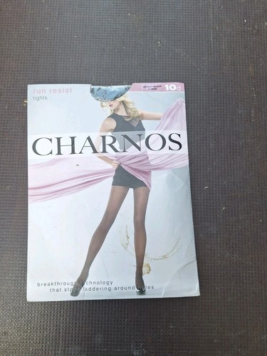 Charnos extra large - charnos,