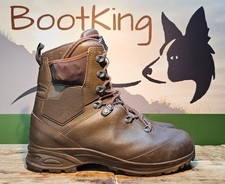 Haix laars gtx goretex - haix, boots