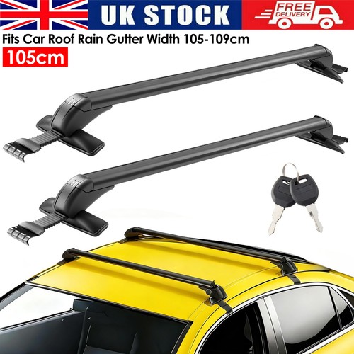 Universal lockable aluminium - universal,