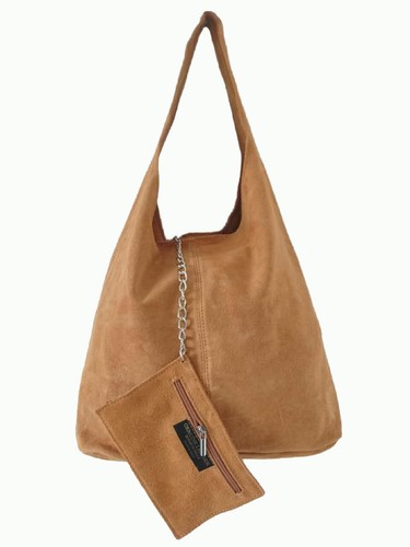 Ladies new italian genuine - ladies,