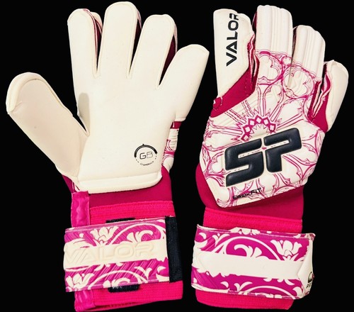 New futbol valor mens - new, sp