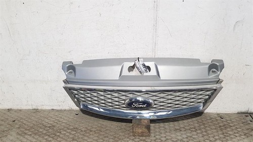 2000 2003 mk3 - ford, mondeo