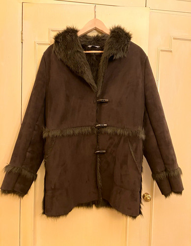 Marks spencer womens - &, brown