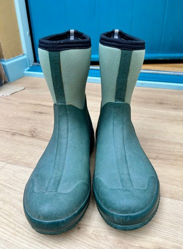 Muck boot men chore classic - boot, men's