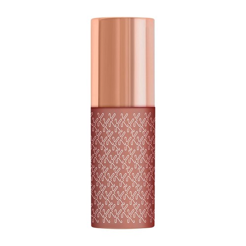 Kay beauty cashmere lip - kay, &
