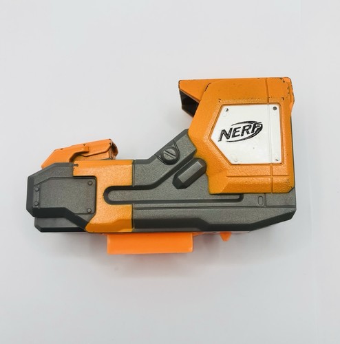 Nerf elite strike modulus - nerf, n-strike