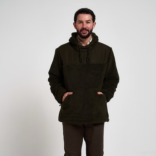 Jack pyke sherpa - pyke, gen