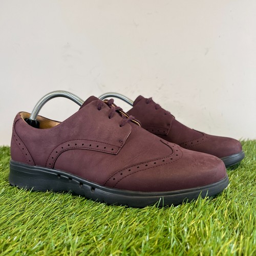 Clarks boots size womens - 8,