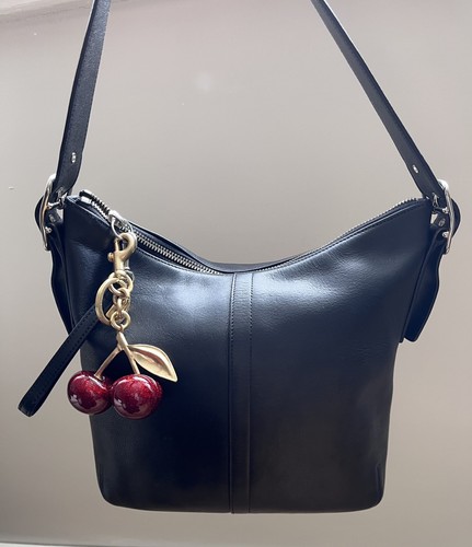 Y2k vintage coach legacy - vintage,
