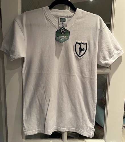 Tottenham hotspur 1960 - tottenham,