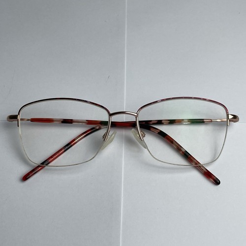 Specsavers danae women - danae, women's