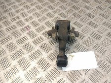 Suzuki rear shock - suzuki, 80