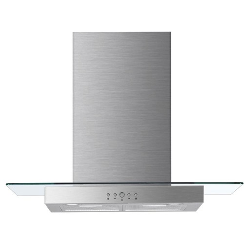 Santi ds60fgss 60cm flat - de,