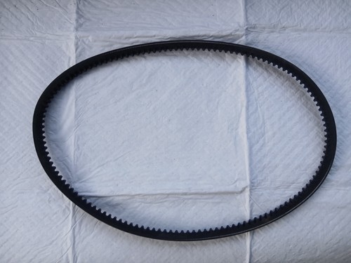 Classic fiat 126 fan - 126, for