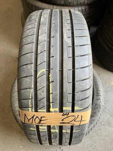 245 100y goodyear - 245,