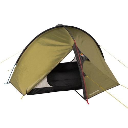 Wild country helm compact - compact, 3