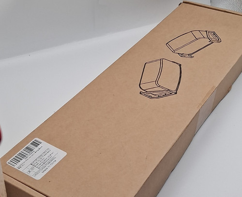Sonos five wall - sonos, mount