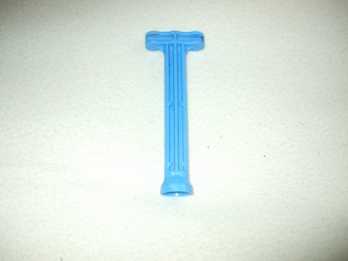 High quality blue external - high-quality,
