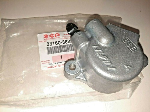 Clutch cylinder suzuki vs1400 - cylinder,